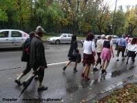 Imagine atasata: Oktoberfest - 2014.10.16 - 11.jpg